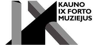 Kauno IX Forto muziejus Kauno IX Forto muziejus