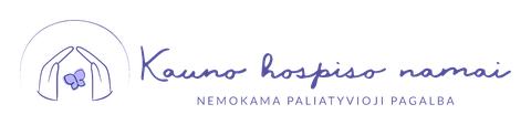 Kauno hospiso namai Kauno hospiso namai
