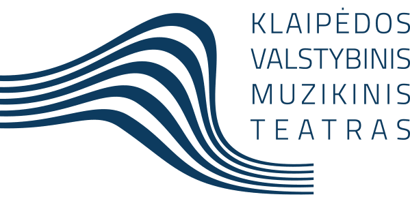 Klaipėdos muzikinis teatras Klaipėdos muzikinis teatras