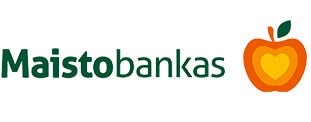 Maisto bankas Maisto bankas