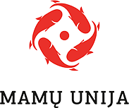 Mamų unija Mamų unija