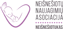 Neišnešiotukas Neišnešiotukas