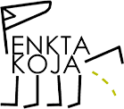 Penkta koja Penkta koja