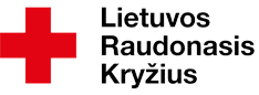 Lietuvos Raudonasis Kryžius Lietuvos Raudonasis Kryžius