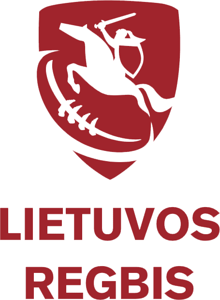 Lietuvos regbio federacija Lietuvos regbio federacija