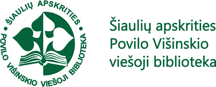 ŠAVB ŠAVB