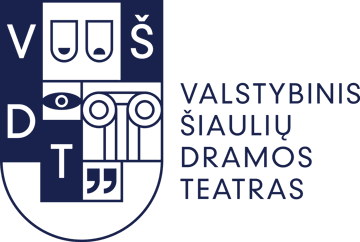 Šiaulių dramos teatras Šiaulių dramos teatras