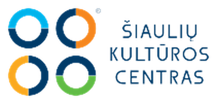 Šiaulių kultūros centras Šiaulių kultūros centras
