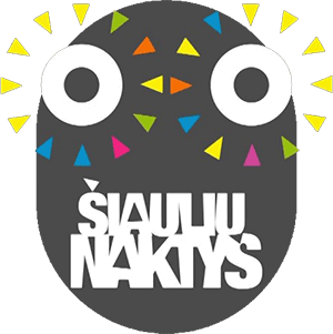 Šiaulių naktys Šiaulių naktys
