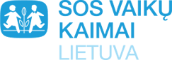 SOS vaikų kaimai SOS vaikų kaimai