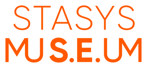 Stasys Museum Stasys Museum