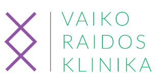 Vaiko raidos klinika Vaiko raidos klinika