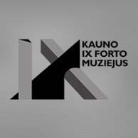 Kauno IX Forto muziejus