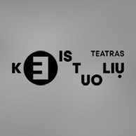 Keistuolių teatras