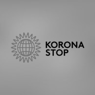 Korona STOP