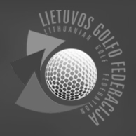 Lietuvos golfo federacija“