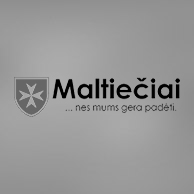 Maltiečiai