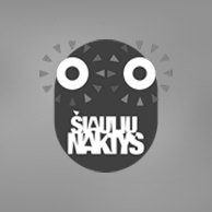 Šiaulių naktys