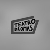 Teatrodromas