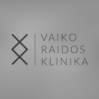VšĮ „Vaiko raidos klinika“