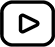 YouTube OWEXX