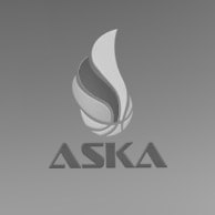 Академия баскетбола Антанаса Сирейки „ASKA“