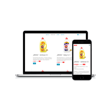 www.brixil.com
