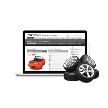 www.trypart.com