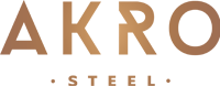 AKROSTEEL