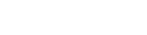 Elda logotipas