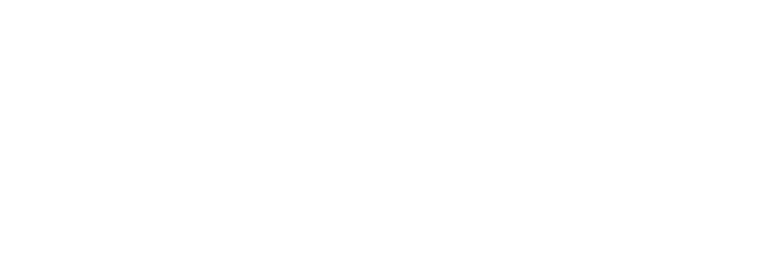 Mano vaistinė logotipas