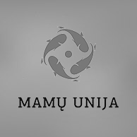Paramos fondas „Mamų unija“