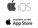 Mobiliųjų programėlių kūrimas iOS sistemai
