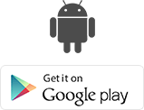 Mobiliųjų programėlių kūrimas Android sistemai