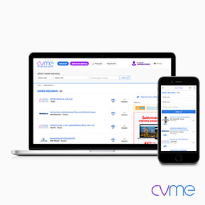 www.cvme.lt
