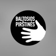 Visuomeninė organizacija „Baltosios pirštinės“ Visuomeninė organizacija „Baltosios pirštinės“
