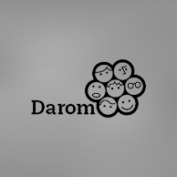 VšĮ „Mes Darom“ VšĮ „Mes Darom“