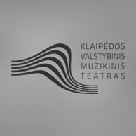 Klaipėdos valstybinis muzikinis teatras Klaipėdos valstybinis muzikinis teatras