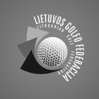 Lietuvos golfo federacija Lietuvos golfo federacija“