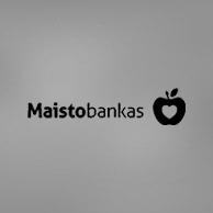 Labdaros ir paramos fondas „Maisto bankas“ Labdaros ir paramos fondas „Maisto bankas“