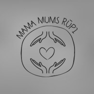 VšĮ „Mama mums rūpi“ VšĮ „Mama mums rūpi“