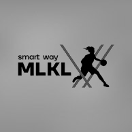 MLKL MLKL