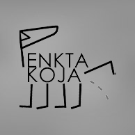 Šunų prieglauda „Penkta koja“ Šunų prieglauda „Penkta koja“
