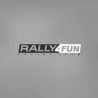 Sporto klubas Rally 4 Fun Sporto klubas „Rally 4 Fun“