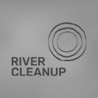 River Cleanup River Cleanup