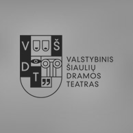 Valstybinis Šiaulių dramos teatras Valstybinis Šiaulių dramos teatras