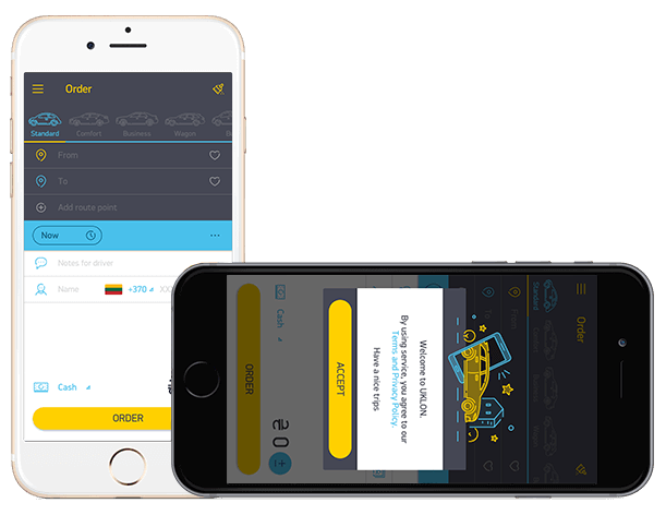 Mobiliųjų programėlių (App’s) kūrimas Mobiliųjų programėlių kūrimas (App’s programėlių kūrimas)