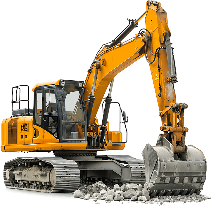 Internetinės svetainės kūrimas